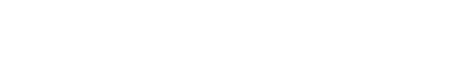 TAKTIC V logo